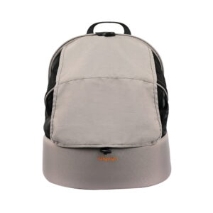 Plecak Panorama Ibiyaya Moon Mist