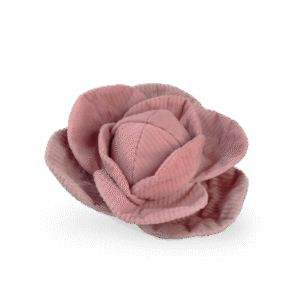 Lambwolf zabawka węchowa dla psa Kapusta czerwona, mała